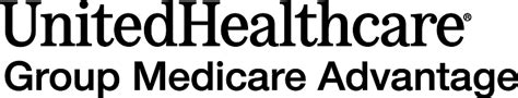 Explore employer, individual & family, Medicare-Medicaid health insurance plans from <b>UnitedHealthcare</b>. . Unitedhealthcare peehip